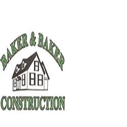 Baker & Baker Construction