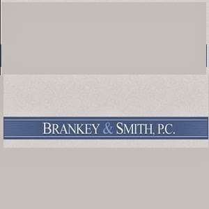Brankey & Smith PC