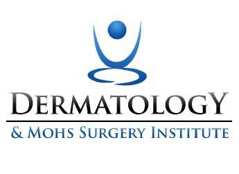 Dermatology & Mohs Surgery Institute