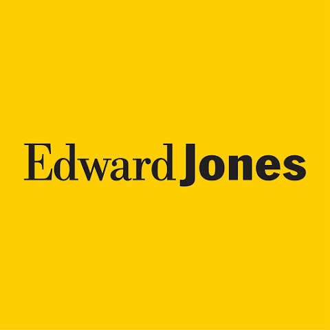Edward Jones - Financial Advisor: Rob Fears